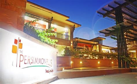 Mabolo Cebu City .
